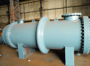 Heat Exchanger