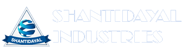 Shantidayal Industries