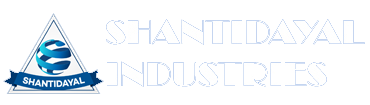 Shantidayal Industries 